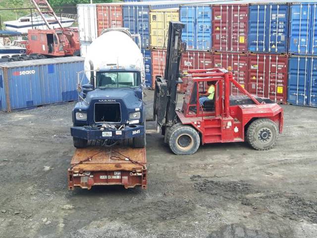 daily picdump 89 pics 26.html - 89 HD Photos | Premium Gallery 2016