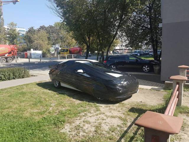 daily picdump 89 pics 26.html - 89 HD Photos | Premium Gallery 2016