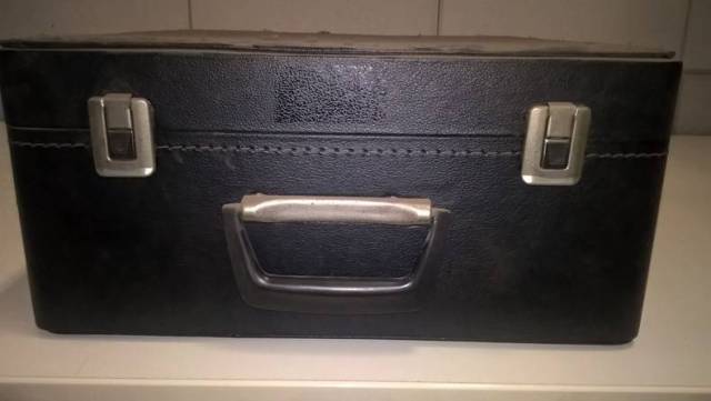 daily picdump 89 pics 26.html - 89 HD Photos | Premium Gallery 2016