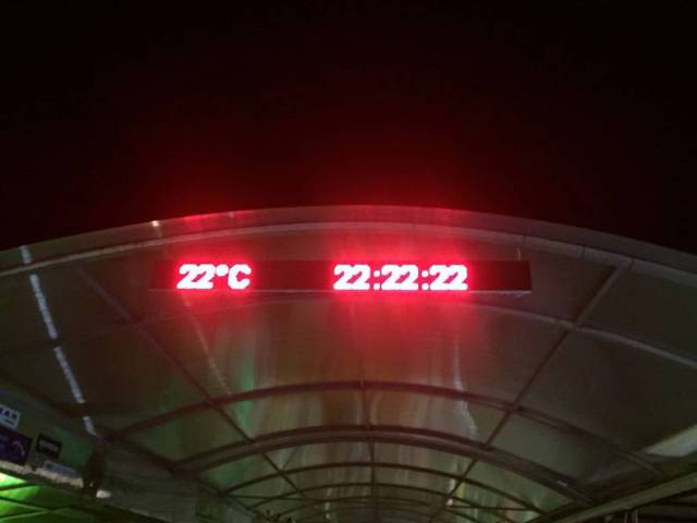 daily picdump 89 pics 26.html - 89 HD Photos | Premium Gallery 2016