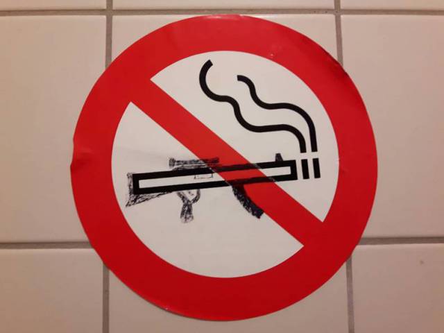 daily picdump 89 pics 26.html - 89 HD Photos | Premium Gallery 2016