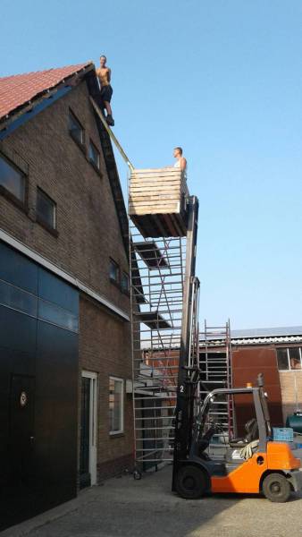 daily picdump 89 pics 26.html - 89 HD Photos | Premium Gallery 2016