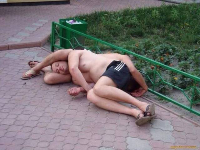 daily picdump 89 pics 26.html - 89 HD Photos | Premium Gallery 2016