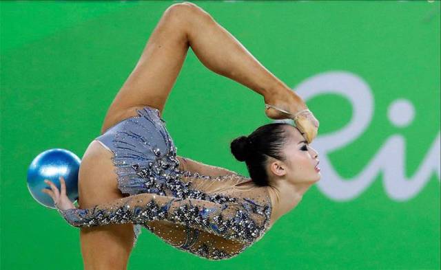 daily picdump 89 pics 26.html - 89 HD Photos | Premium Gallery 2016