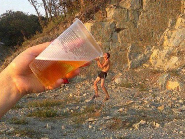 daily picdump 89 pics 26.html - 89 HD Photos | Premium Gallery 2016