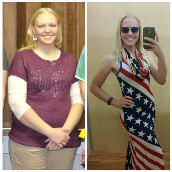 daily picdump 89 pics 26.html - 89 HD Photos | Premium Gallery 2016