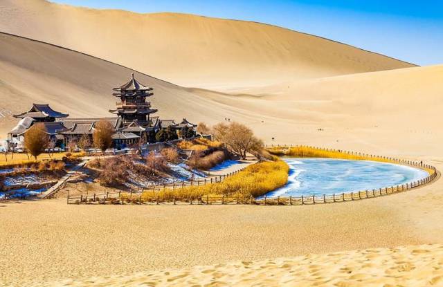 daily picdump 89 pics 26.html - 89 HD Photos | Premium Gallery 2016