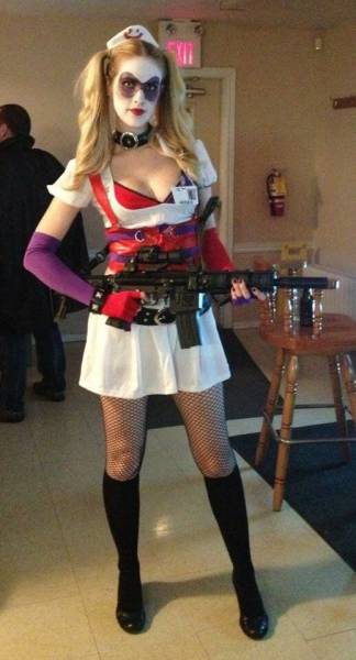 daily picdump 89 pics 26.html - 89 HD Photos | Premium Gallery 2016