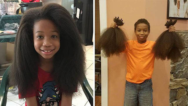 daily picdump 89 pics 26.html - 89 HD Photos | Premium Gallery 2016