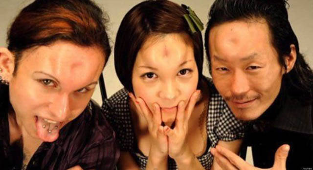 daily picdump 89 pics 26.html - 89 HD Photos | Premium Gallery 2016