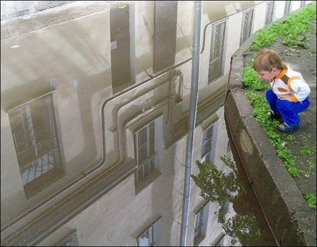 daily picdump 89 pics 26.html - 89 HD Photos | Premium Gallery 2016