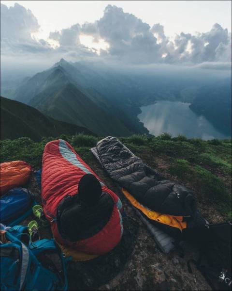 daily picdump 89 pics 26.html - 89 HD Photos | Premium Gallery 2016