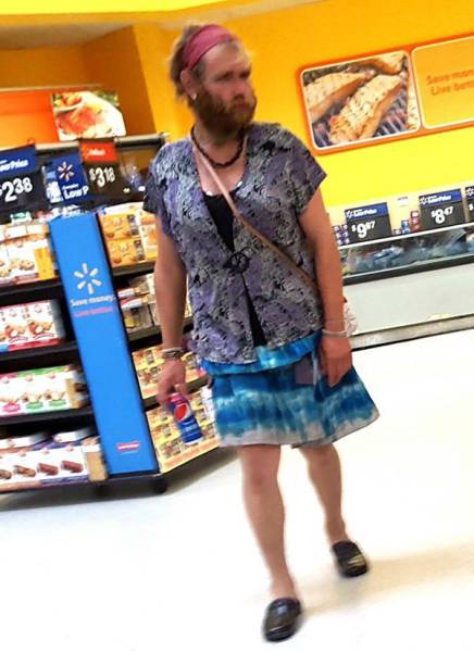 daily picdump 89 pics 26.html - 89 HD Photos | Premium Gallery 2016