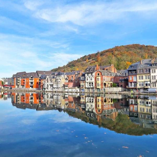 daily picdump 89 pics 26.html - 89 HD Photos | Premium Gallery 2016