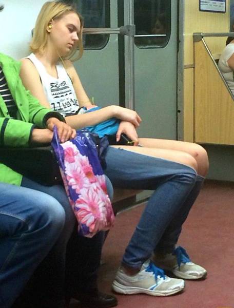 daily picdump 89 pics 26.html - 89 HD Photos | Premium Gallery 2016