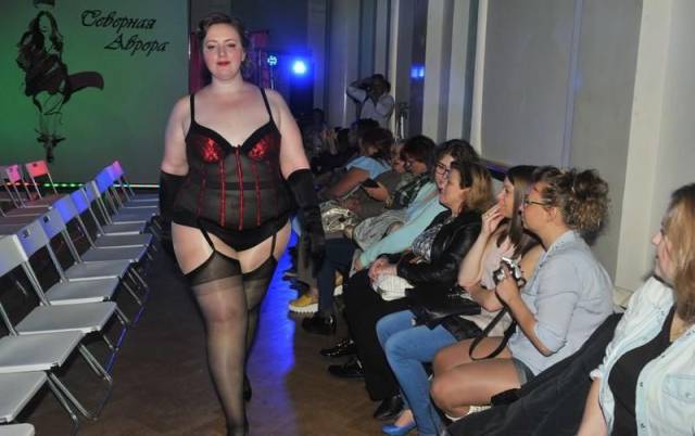 daily picdump 89 pics 26.html - 89 HD Photos | Premium Gallery 2016