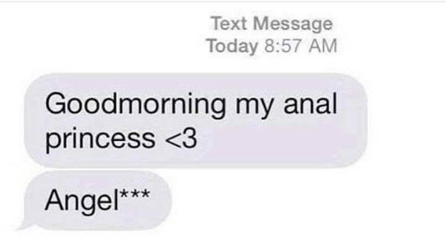 Funny Picdump