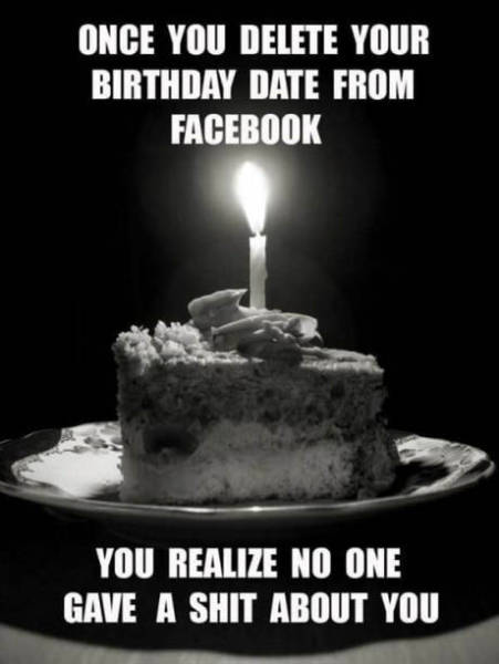 funny picdump 53 pics 17.html - 53 HD Photos | Premium Gallery 2016