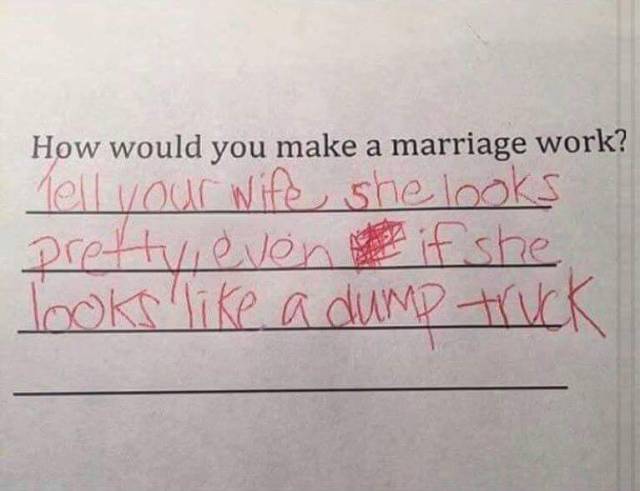 funny picdump 53 pics 17.html - 53 HD Photos | Premium Gallery 2016