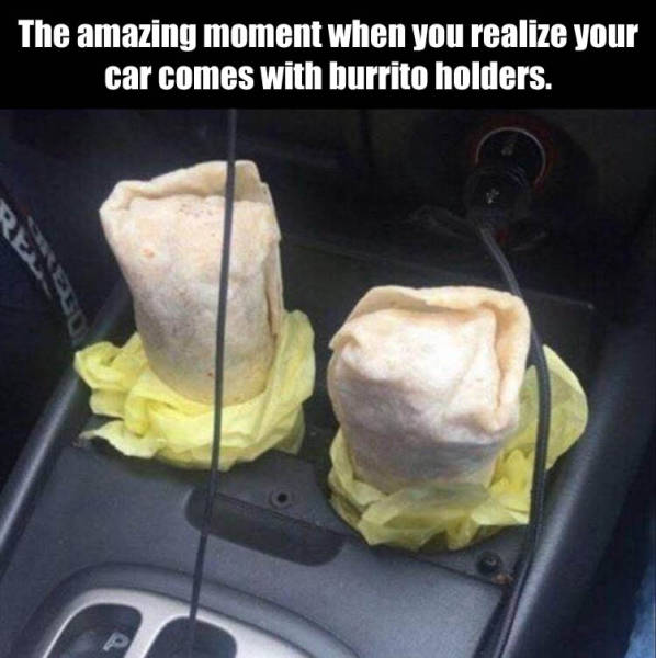 funny picdump 53 pics 17.html - 53 HD Photos | Premium Gallery 2016