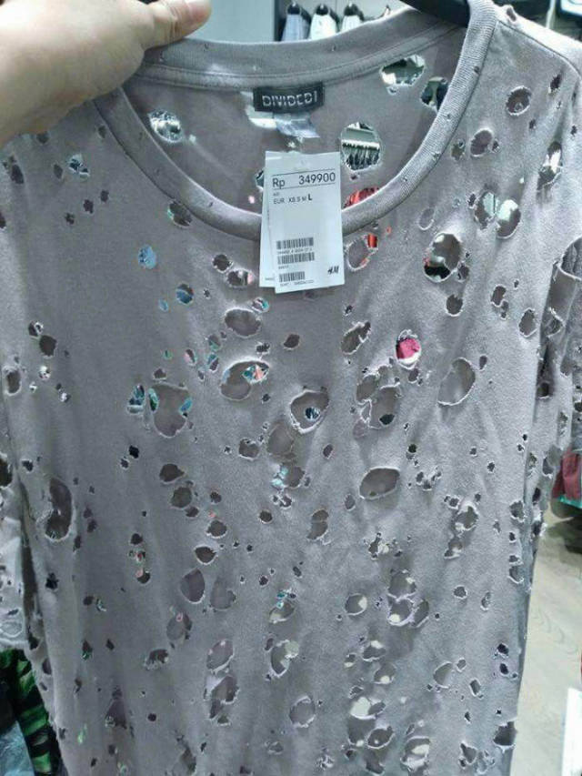 funny picdump 53 pics 17.html - 53 HD Photos | Premium Gallery 2016