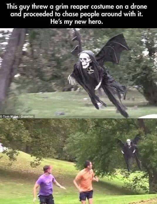 funny picdump 53 pics 17.html - 53 HD Photos | Premium Gallery 2016