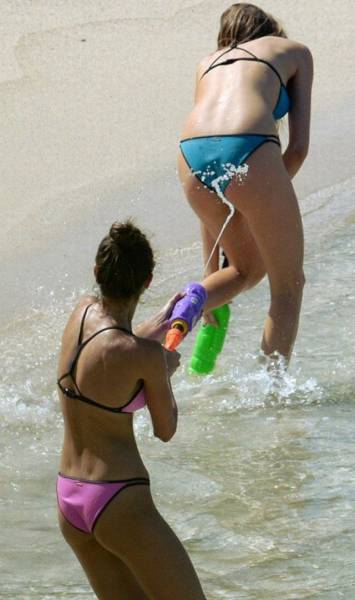 grownup corner 58 pics 23 gifs 7.html - 58 HD GIF | Premium Gallery 2016