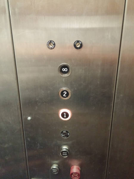 morning picdump 52 pics 12.html - 52 HD Photos | Premium Gallery 2016