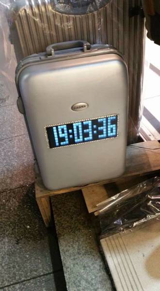 morning picdump 52 pics 12.html - 52 HD Photos | Premium Gallery 2016