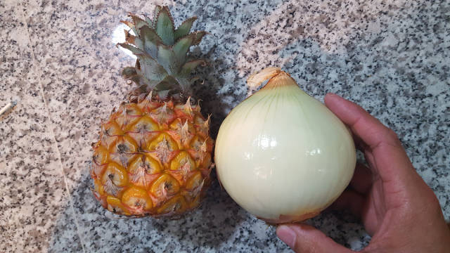 morning picdump 52 pics 12.html - 52 HD Photos | Premium Gallery 2016