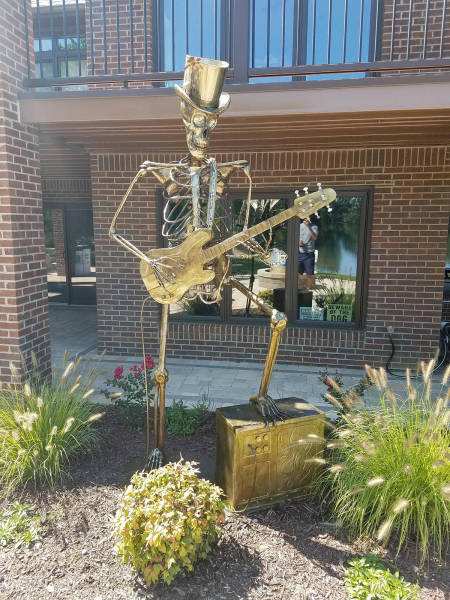 morning picdump 52 pics 12.html - 52 HD Photos | Premium Gallery 2016