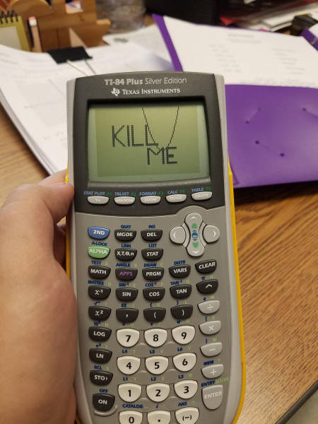 morning picdump 52 pics 12.html - 52 HD Photos | Premium Gallery 2016