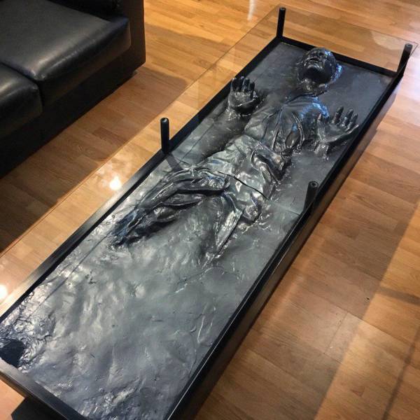 Daily Picdump [WEEKEND EDITION]