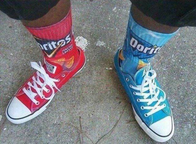 Daily Picdump [WEEKEND EDITION]