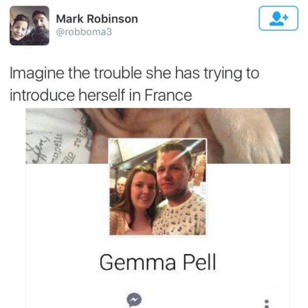 Daily Picdump [WEEKEND EDITION]