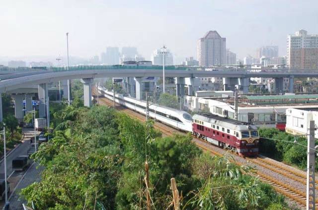 daily picdump weekend edition 61 pics 3.html - 61 HD Photos | Premium Gallery 2016