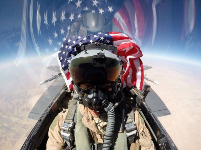 daily picdump weekend edition 61 pics 3.html - 61 HD Photos | Premium Gallery 2016