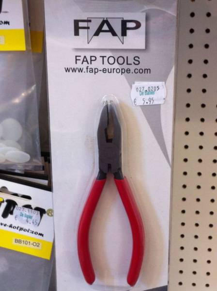 daily picdump weekend edition 61 pics 3.html - 61 HD Photos | Premium Gallery 2016