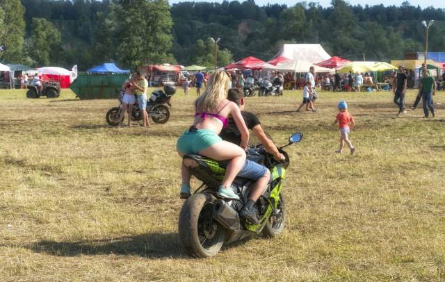 daily picdump weekend edition 61 pics 3.html - 61 HD Photos | Premium Gallery 2016