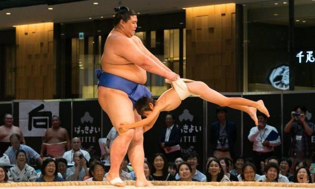 daily picdump weekend edition 61 pics 3.html - 61 HD Photos | Premium Gallery 2016