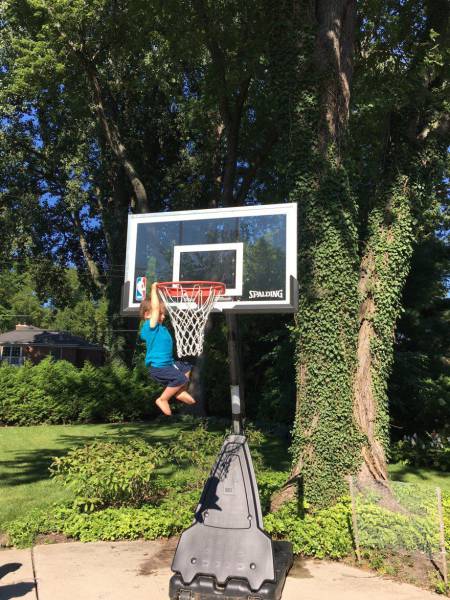 daily picdump weekend edition 61 pics 3.html - 61 HD Photos | Premium Gallery 2016