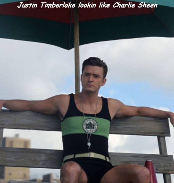 daily picdump weekend edition 61 pics 3.html - 61 HD Photos | Premium Gallery 2016