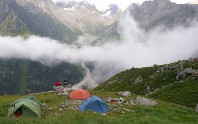 daily picdump weekend edition 61 pics 3.html - 61 HD Photos | Premium Gallery 2016