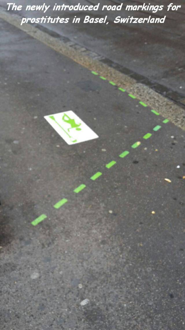 Daily Picdump [WEEKEND EDITION]