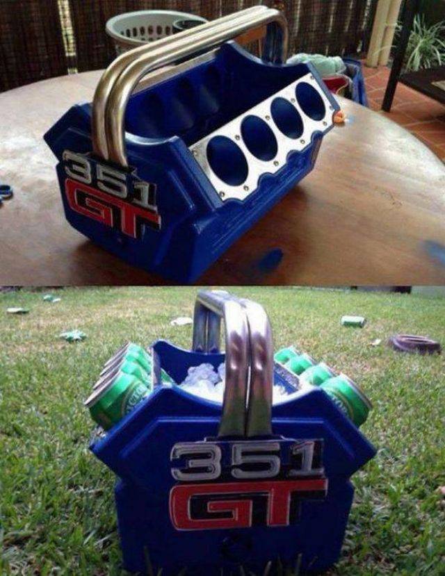 daily picdump weekend edition 61 pics 3.html - 61 HD Photos | Premium Gallery 2016