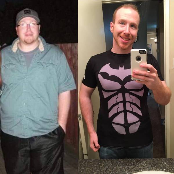 daily picdump 93 pics 38.html - 93 HD Photos | Premium Gallery 2016