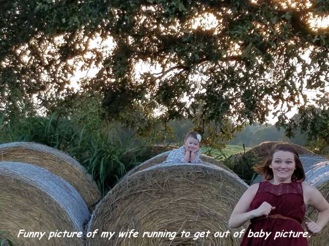 daily picdump 93 pics 38.html - 93 HD Photos | Premium Gallery 2016