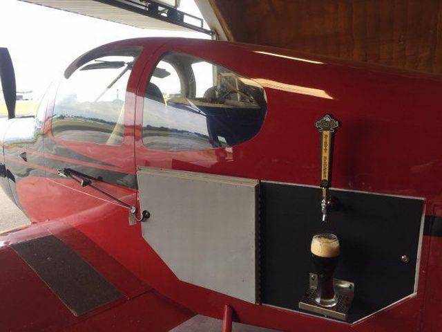 daily picdump 93 pics 38.html - 93 HD Photos | Premium Gallery 2016