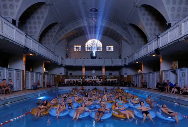 daily picdump 93 pics 38.html - 93 HD Photos | Premium Gallery 2016