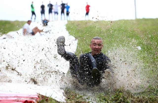 daily picdump 93 pics 38.html - 93 HD Photos | Premium Gallery 2016